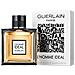 L'Homme Ideal Eau de Toilette 100 ml Spray - Foto miniatura 2