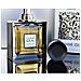 L'Homme Ideal Eau de Toilette 100 ml Spray - Foto miniatura 3