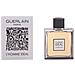 L'Homme Ideal Eau de Toilette 100 ml Spray - Foto miniatura 4