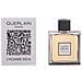 L'Homme Ideal Eau de Toilette 100 ml Spray - Foto miniatura 10