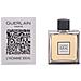 L'Homme Ideal Eau de Toilette 100 ml Spray - Foto miniatura 5