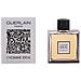 L'Homme Ideal Eau de Toilette 100 ml Spray - Foto miniatura 7