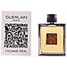L'Homme Ideal Eau de Toilette 100 ml Spray - Foto miniatura 8