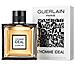 L'Homme Ideal Eau de Toilette 100 ml Spray - Foto miniatura 1