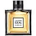 L'Homme Ideal Eau de Toilette 100 ml Spray - Foto miniatura 11