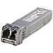 Transceiver Modul 10gbase-lr Sfp In - Foto miniatura 3