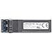 Transceiver Modul 10gbase-lr Sfp In - Foto miniatura 2