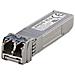 Transceiver Modul 10gbase-lr Sfp In - Foto miniatura 1