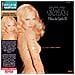 Sylvie Vartan - Palais Des Sports '81 (2 Cd)  - Foto miniatura 1