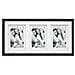 S65KQ3 3x13x18, Marrone, 57,5 cm, 27,5 cm, Legno - Foto miniatura 2
