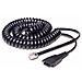 QD / RJ10 Cable, QD, RJ10 - Foto miniatura 1