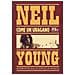 Neil Young - Come un uragano. Interviste sulla vita e la musica - Foto miniatura 2