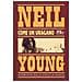 Neil Young - Come un uragano. Interviste sulla vita e la musica - Foto miniatura 1