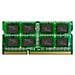 memory SO D3 1600 4GB C11 Team Elite LV - Foto miniatura 1