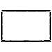 Frame F / D-s 40in. - Foto miniatura 1