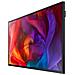 Frame F / D-s 40in. - Foto miniatura 2