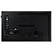 Frame F / D-s 40in. - Foto miniatura 3