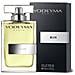 Profumo Uomo BLUE Eau de Parfum 100 ml (Bleu de Chanel - Chanel)  - Foto miniatura 1