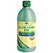 aloe vera massima forza succo 1000 ml - Foto miniatura 1