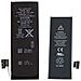 Batteria Per Apple Iphone 5s - Foto miniatura 1