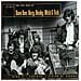 Dozy / Beaky / Mick & Tich Dave Dee - The Best Of Dozy, Beaky, Mick & Tich Dave Dee - Foto miniatura 1