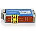 Cartuccia Compatibile Epson C13t15994010 / T1599 - Orange - 18,4ml - Foto miniatura 1