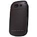 Facile Duo Rosso Dual Sim 3G Display 2.4" Bluetooth Fotocamera 2Mpx RadioFM Tasto SOS - Foto miniatura 5