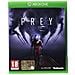 XONE - Prey - Foto miniatura 7