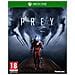 XONE - Prey - Foto miniatura 1