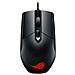 Mouse gaming ROG Strix Impact 5000 DPI Colore Nero - Foto miniatura 1