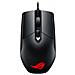 Mouse gaming ROG Strix Impact 5000 DPI Colore Nero - Foto miniatura 2