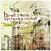 Head Radio Retransmissions (2 Cd)  - Foto miniatura 1