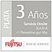 Upgrades standard warranty to Onsite 8+8 resp. +1 PM and ext. the cover from 12 to 36 months for Mid Volume Production scanners - Foto miniatura 5
