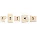 Puzzle Didattico Farfalla - Foto miniatura 7