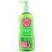 After Sun Gel Aloe Vera 200 Ml - Foto miniatura 1