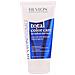Total Color Care Enhancer Treatment 150 Ml - Foto miniatura 1