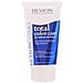 Total Color Care Enhancer Treatment 150 Ml - Foto miniatura 2