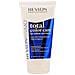 Total Color Care Enhancer Treatment 150 Ml - Foto miniatura 3