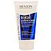 Total Color Care Enhancer Treatment 150 Ml - Foto miniatura 4