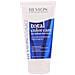 Total Color Care Enhancer Treatment 150 Ml - Foto miniatura 7