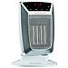 Caldostile D Termoventilatore Potenza 2000 W - Foto miniatura 1