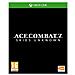 XONE - Ace Combat 7 Skies Unknown   - Foto miniatura 1