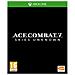 XONE - Ace Combat 7 Skies Unknown   - Foto miniatura 2