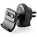 Supporto Presa Aria Attiva V3 G052x - Foto miniatura 1