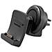 Supporto Presa Aria Attiva V3 G052x - Foto miniatura 2