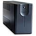 IUPS-850PC - Gruppo di continuitÃ  850VA 510W - Foto miniatura 2