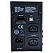 IUPS-850PC - Gruppo di continuitÃ  850VA 510W - Foto miniatura 3