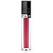 Phyto Lipgloss - Lucidalabbra Brillantezza Inedita 04 Fuchsia - Foto miniatura 1