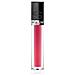Phyto Lipgloss - Lucidalabbra Brillantezza Inedita 04 Fuchsia - Foto miniatura 2