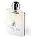 Donna Eau De Toilette Spray 50ml - Foto miniatura 1